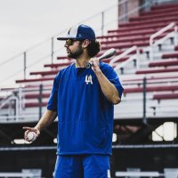 Jacob Doyle (@jacobdoyle_) 's Twitter Profile