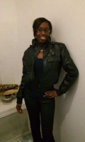 Unapologetic