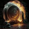 Ifaithincrypto's profile picture. 