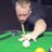 AndrewCorten's profile image