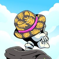 ā (@alneuh) 's Twitter Profile Photo ā (@alneuh) 's Twitter Profile Photo