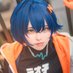 ちょこもなか🍫💫 (@monaka_cyoko) Twitter profile photo ちょこもなか🍫💫 (@monaka_cyoko) Twitter profile photo