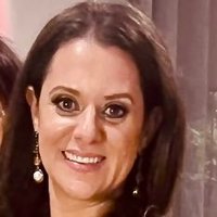 Tamine Capato (@tamine_capato) 's Twitter Profile