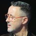 Neil Bastian - The Rise and Fall of Vinnie & Paul (@neil_bastian) Twitter profile photo Neil Bastian - The Rise and Fall of Vinnie & Paul (@neil_bastian) Twitter profile photo