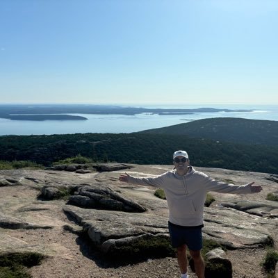 matt_nall1's profile picture. 