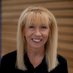 Jaye Lynne McMahan (@msmcmahan) Twitter profile photo Jaye Lynne McMahan (@msmcmahan) Twitter profile photo