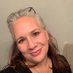 NancyJane UGC Creator | Content Creator (@nancyjane93ugc) Twitter profile photo NancyJane UGC Creator | Content Creator (@nancyjane93ugc) Twitter profile photo