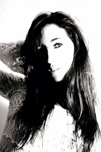 JulietteLSposit's profile picture. Former Buckeye & Alumnus of The Ohio State University.