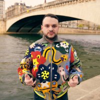 rowjayC.O.B (@rowjaycob) 's Twitter Profile