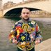 rowjayC.O.B (@rowjaycob) Twitter profile photo rowjayC.O.B (@rowjaycob) Twitter profile photo
