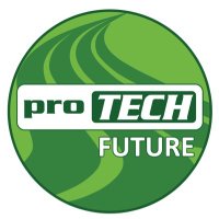 PROTECH FUTURE (@protechfuture) 's Twitter Profile