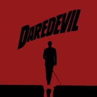 @Daredevil (@daredevilcalls) 's Twitter Profile