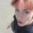 suzbrr's profile image