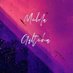 Melda Gultekin (@meldagultekn) Twitter profile photo Melda Gultekin (@meldagultekn) Twitter profile photo
