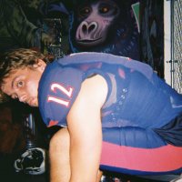 Jaxon Knutson 6’3 200lbs 2025 (@jaxonknutson7) 's Twitter Profile