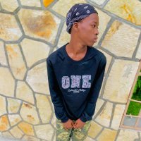 Smart_boy_509 (@smart__boy_509) 's Twitter Profile