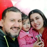 Arce Yuliano. (@arceyul) 's Twitter Profile Photo Arce Yuliano. (@arceyul) 's Twitter Profile Photo