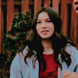 ᅠᅠᅠᅠᅠᅠᅠᅠ who am i when who i am is changing .ᐣ