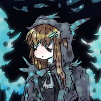 astrid*˚:✧｡ (“i feel you under my skin” out now!) (@omfg_astrid) 's Twitter Profile Photo