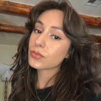 meg🪐 (@meg_apodaca) 's Twitter Profile