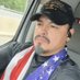 Nelson Salgado (@nvs3220) Twitter profile photo Nelson Salgado (@nvs3220) Twitter profile photo