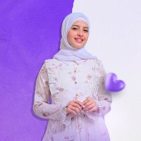 ماريا قحطان Maria Qahtan (@mariaofficiala) 's Twitter Profile