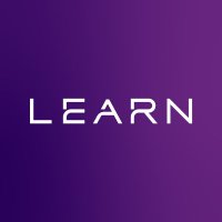 LEARN (@_learnevents) 's Twitter Profile Photo LEARN (@_learnevents) 's Twitter Profile Photo