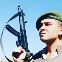 TÜRK !!! (@zaytunkontoryus) Twitter profile photo