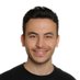 Burak Türkyılmaz (@burakturkylmazz) Twitter profile photo Burak Türkyılmaz (@burakturkylmazz) Twitter profile photo