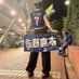 みちゃまる (@db_mcmr) Twitter profile photo みちゃまる (@db_mcmr) Twitter profile photo