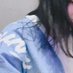 ミク (@171_32_) Twitter profile photo ミク (@171_32_) Twitter profile photo