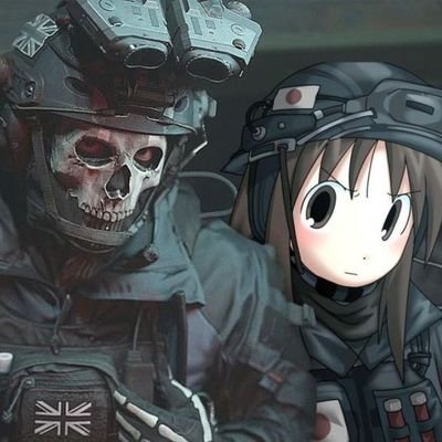 Shoyuuy's profile picture. Pensamentos aleatórios. 👑🍷| Com preguiça de limpar este perfil. Ajude a melhorar o Brasil: https://t.co/RvReW6sGnR