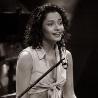 marianya (@marianadavila_) 's Twitter Profile
