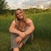 tessa (@t_sanwick2) Twitter profile photo tessa (@t_sanwick2) Twitter profile photo