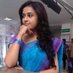 kumari Ratna (@kriratna2) Twitter profile photo kumari Ratna (@kriratna2) Twitter profile photo