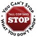 Jermaine Galloway (@tallcopsaysstop) Twitter profile photo Jermaine Galloway (@tallcopsaysstop) Twitter profile photo