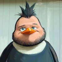 Anders Kringstad (@akringstad) 's Twitter Profile Photo Anders Kringstad (@akringstad) 's Twitter Profile Photo