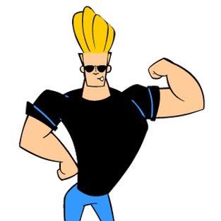 Howler1961's profile picture. The Difference Between A Genius And A Psychopath Is About 🤏Much