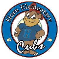 Horn Elementary (@horn_dreams_big) 's Twitter Profile