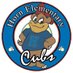 Horn Elementary (@horn_dreams_big) Twitter profile photo