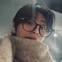 reia ππββ¬π (@nextaesan) 's Twitter Profile