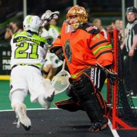 Steven Orleman (@stevenorleman) 's Twitter Profile