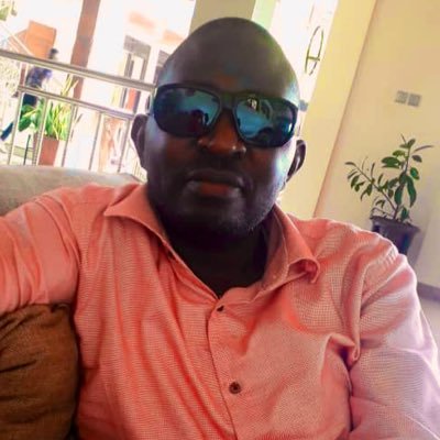 natechen10's profile picture. The illiterates of the 21st Century are not those who cannot read and write, but those unwilling to learn, un-learn and re-learn. wake up from the brainwashing!