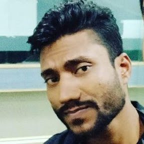 singhkishshu's profile picture. #Digitalmarketer with much more than 1 decade of experience. Helping businesses with #Onlinemarketing knowledge #SEO #PPC #SMO #SMM #SEM #CotentMarketing #Leads