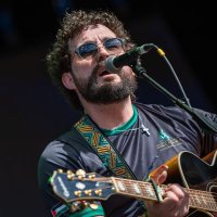 Matt O'Reilly (@mattyfro1) 's Twitter Profile Photo Matt O'Reilly (@mattyfro1) 's Twitter Profile Photo