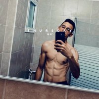 TLover2 (@roeie2211) 's Twitter Profile