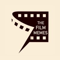 thefilmmemes (@thefilmmemes) 's Twitter Profile Photo thefilmmemes (@thefilmmemes) 's Twitter Profile Photo