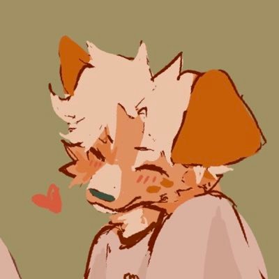 🍡🐕 | 🇰🇷 | 21 | ✍️ 🌉 🍚 | @BerkeleyFurries exec🍡 Pfp: @fiacollie