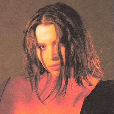 Shadow0Garden0's profile picture. 