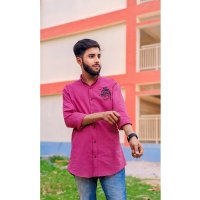 Mohammed Mehedi Hasan (@mohammedme41153) 's Twitter Profile